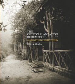 cotton-plantation-remembered