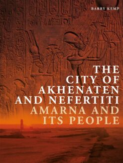 the-city-of-akhenaten-and-nefe