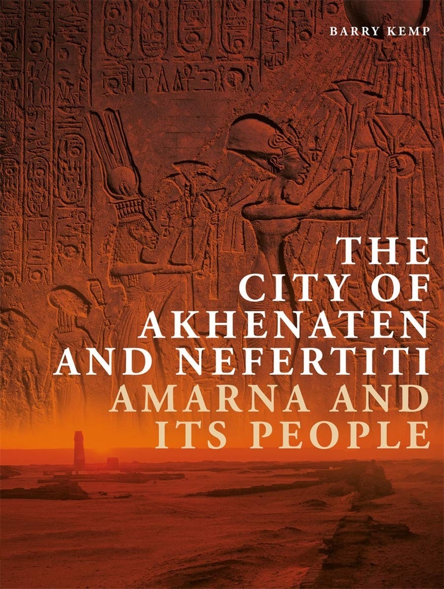 the-city-of-akhenaten-and-nefe