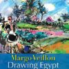 margo-veillon-drawing-egypt