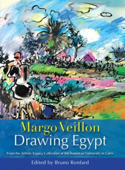margo-veillon-drawing-egypt