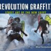 revolution-graffiti