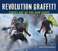 revolution-graffiti