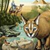 Egypt's Flora and Fauna