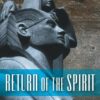 return-of-the-spirit