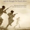 el-alamein-and-the-struggle-fo