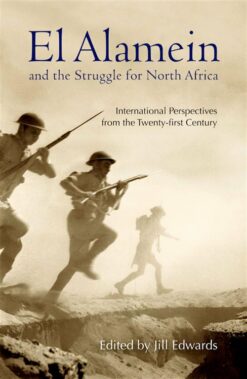 el-alamein-and-the-struggle-fo