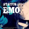 status-emo