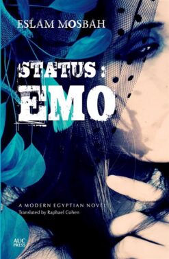 status-emo