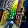 rain-over-baghdad