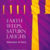 earth-weeps-saturn-laughs