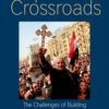 copts-at-the-crossroads