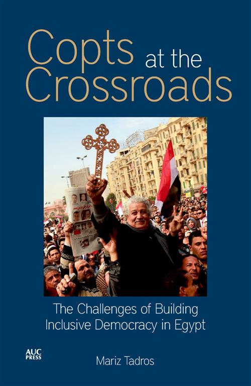 copts-at-the-crossroads