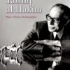 essential-tawfiq-al-hakim