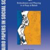 femininity-and-dance-in-egypt-embodiment-and-meaning-in-al