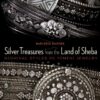 silver-treasures-from-the-land