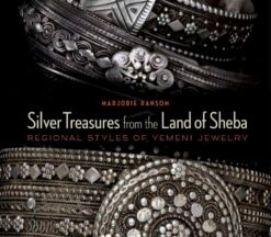 silver-treasures-from-the-land