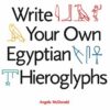 write-your-own-egyptian-hierog