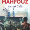 karnak-cafe