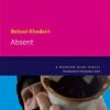 absent
