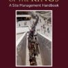 Valley of the Kings: A Site Management Handbook