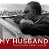 Nasser, My Husband | ISBN 9789774166112 | Kalimat Store