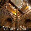 medieval-nile