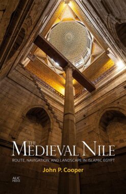 medieval-nile