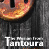 woman-from-tantoura