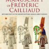 lost-manuscript-of-frederic-ca