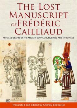lost-manuscript-of-frederic-ca