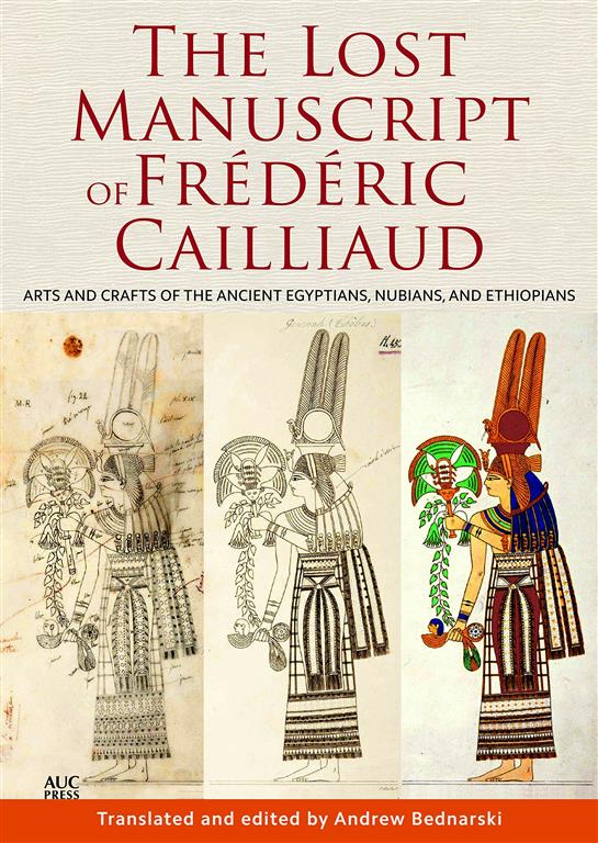 lost-manuscript-of-frederic-ca