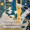 tombs-of-the-south-asasif-necropolis