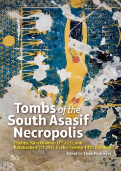 tombs-of-the-south-asasif-necropolis