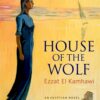 house-of-the-wolf