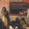 tell-this-in-my-memory