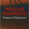 dreams-of-departure-2