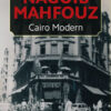 Cairo Modern | ISBN 9789774166242 | Kalimat Store