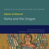 rama-and-the-dragon