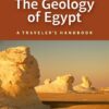 geology-of-egypt