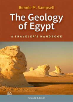 geology-of-egypt