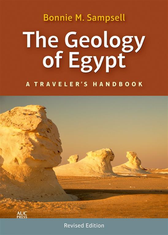geology-of-egypt