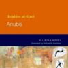 anubis