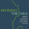 dividing-the-nile