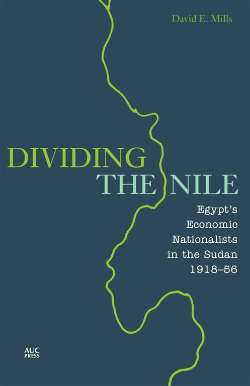 dividing-the-nile