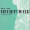 butterfly-wings
