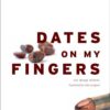 dates-on-my-fingers