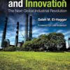 sustainability-and-innovation-the-next-global-industrial-re