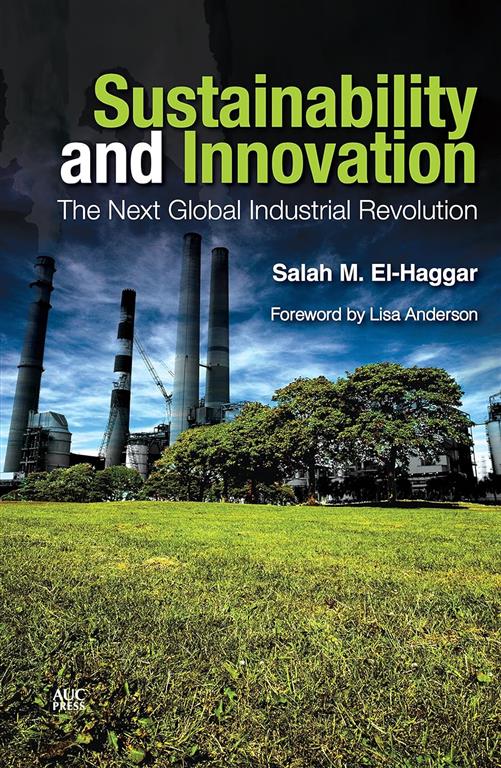 sustainability-and-innovation-the-next-global-industrial-re
