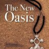the-new-oasis